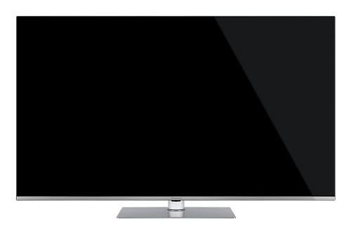 Panasonic televisioni smart - panasonic, tv