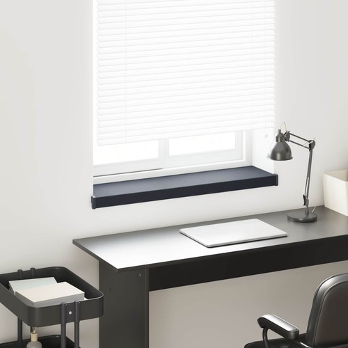 Soglia della finestra pvc - della,
