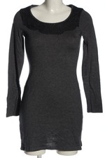 PROMOD Abito a maniche lunghe