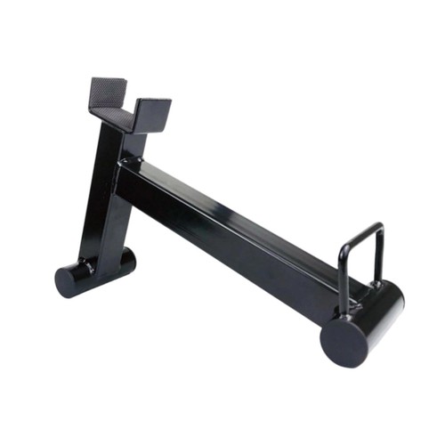 Supporto per bilanciere - supporto,