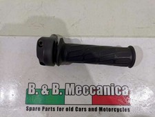 COMANDO GAS APRILIA SR 50 SPORT PRO 05-07 (FO577)