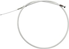 32324 CABLE CLUTCH SC