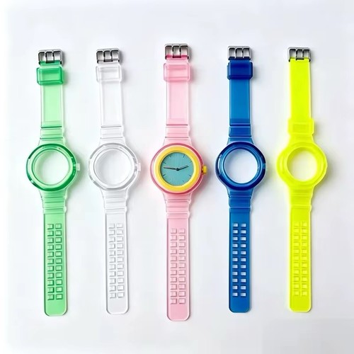 Cinturino orologio polso - cinturino, da