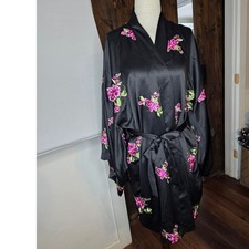 Victoria's Secret abito nero