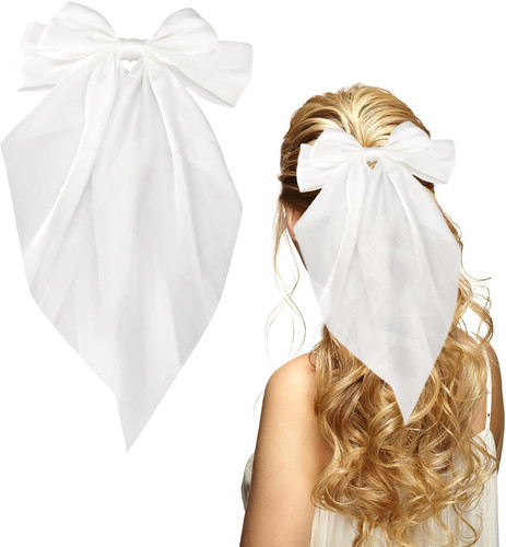 Clip per capelli - clip, donne