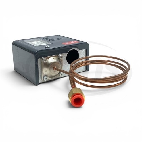060 5245 danfoss controllo - 060-5245,