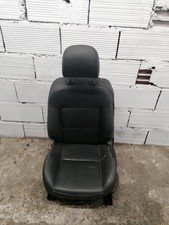 Sedile passeggero PEUGEOT 207