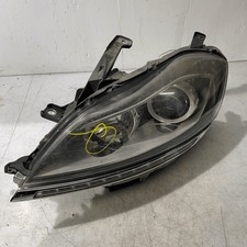 SX. PROIETTORE LANCIA DELTA TH