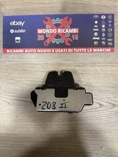 9694648680 Serratura Elettrica