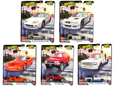 Hot wheels boulevard set - wheels,