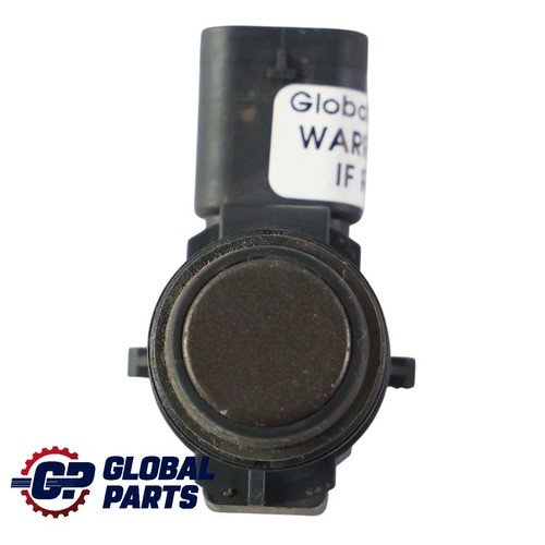 Bmw f20 f21 f30 f31 - bmw,