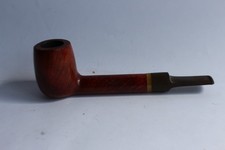 Brebbia Cellini Pipe 8473 S