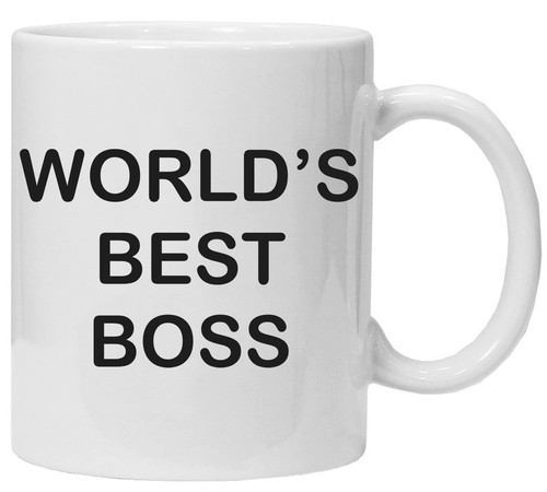 Acen merchandise world best - merchandise, world's
