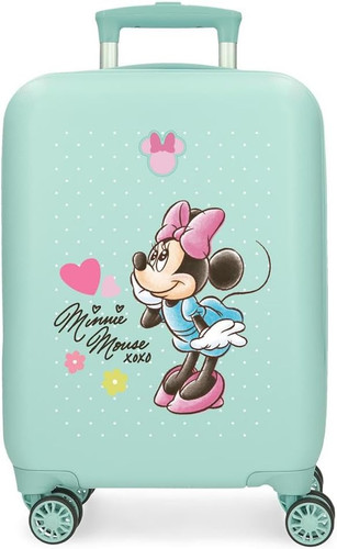 Joumma minnie imagine - joumma, valigia