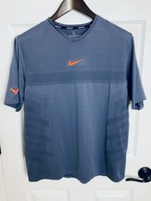 Nike Rafael Nadal 2018 US Open