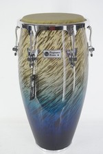 LP Performer Series Conga con