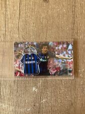 PORTACHIAVI  INTER 2010 MILITO