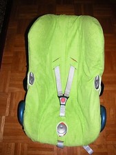 Fodera estiva fodera spugna