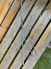 Land Rover Freelander 1 Copri