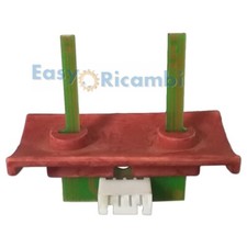 Debimetro sensore flusso aria