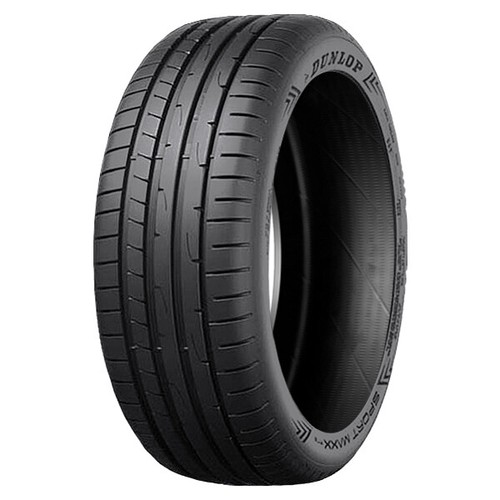Gomme pneumatici dunlop - pneumatici,