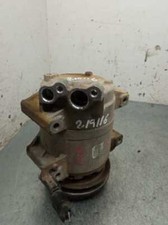 5060121511 compressore aria