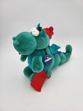 Nuovo # Heye Mordillo Crazy