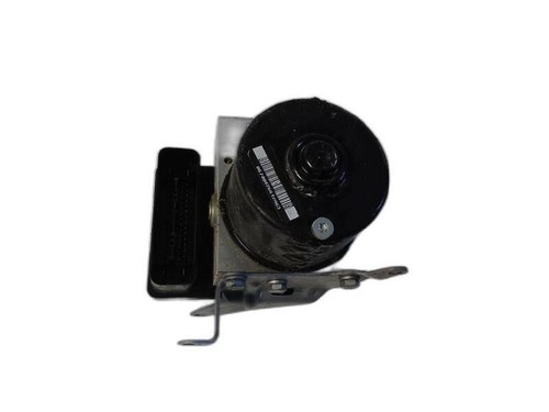 06740826612963 pompa abs per