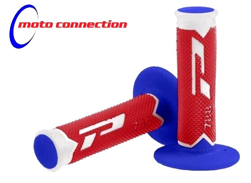 Honda crf250 crf450 - honda, r