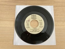 New Trolls / Finardi _ il