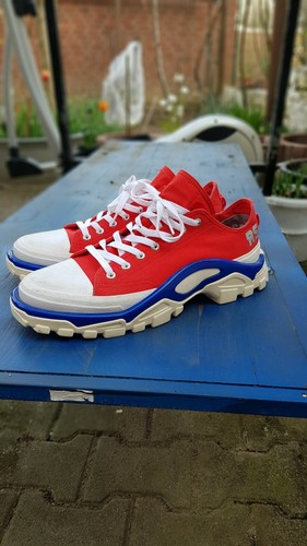 Campione adidas raf - campione, x