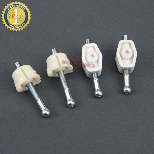 Faro fari riparazione - ,