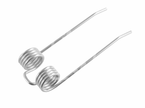Pick denti molla - up,