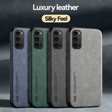 Custodia magnetica per - , samsung