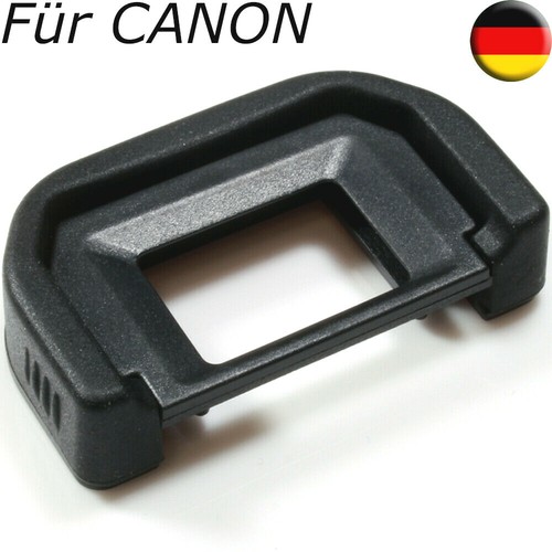 Oculare per fotocamere reflex