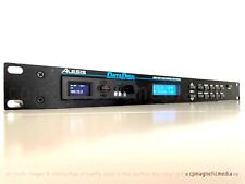 Emulatore floppy drive USB per