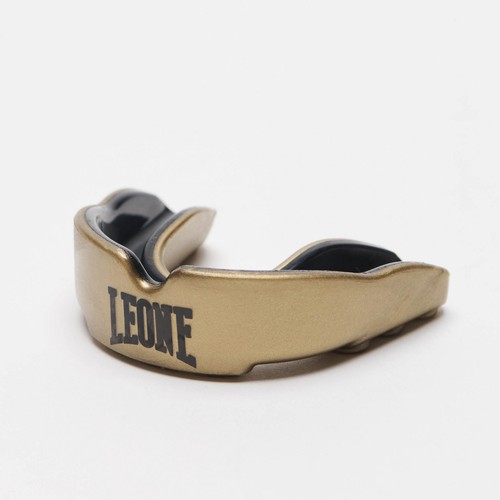 Paradenti leone dna pd555 - dna,