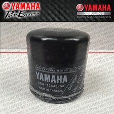 NEW GENUINE YAMAHA SUPER