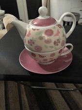 Vintage Regal  Spencer