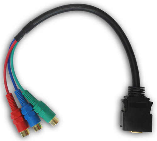 Cavo adattatore framemeister - cavo,