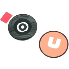 Samsung Galaxy Watch Active 2