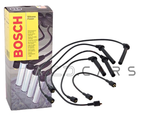 Bosch 0986357161 kit - bosch,