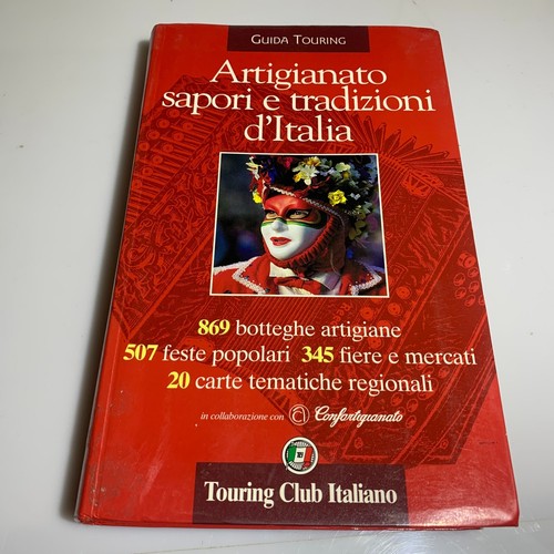 Artigianato sapori - , e
