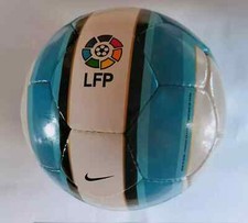 RARO pallone da match Nike
