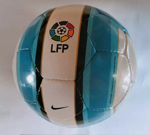 Raro pallone match nike - raro,