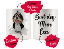 Tazza personalizzata