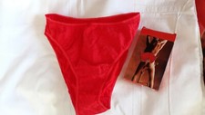 SLIP ROBERTA VINTAGE