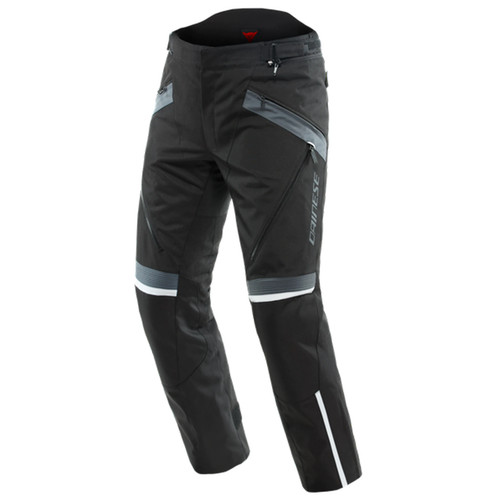 Pantalone moto dainese tempest - pantalone,