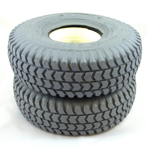 Paio pneumatici per - 1,