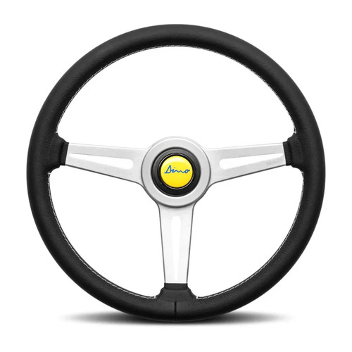 Ferrari dino 208 308 - 208,
